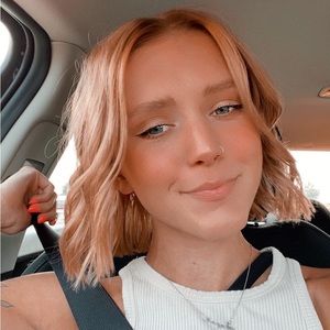 Meet your Posher, Aspen